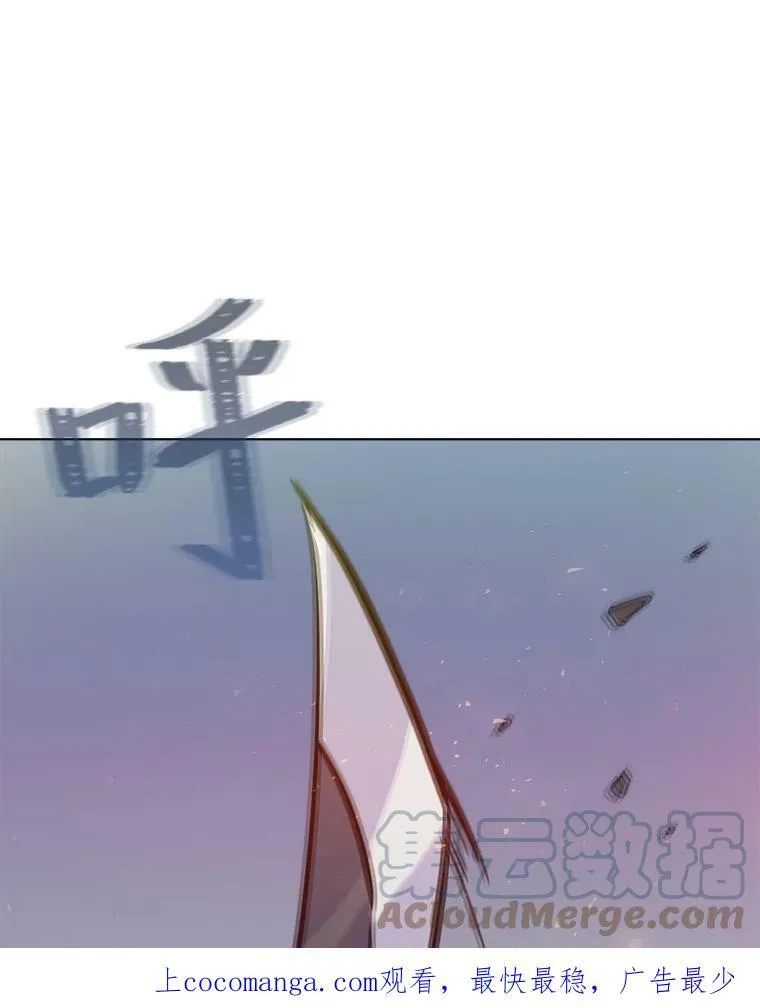 29.行动2117