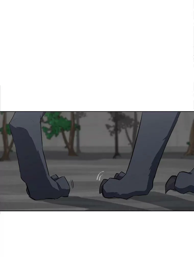 38.狼人26