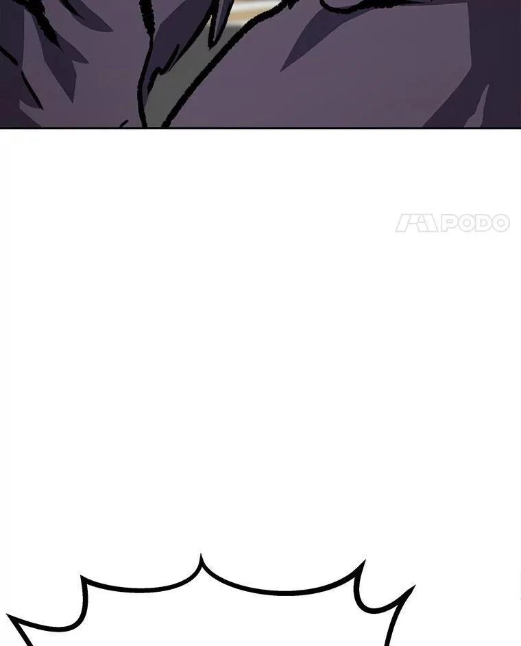 69.戒指和手镯147