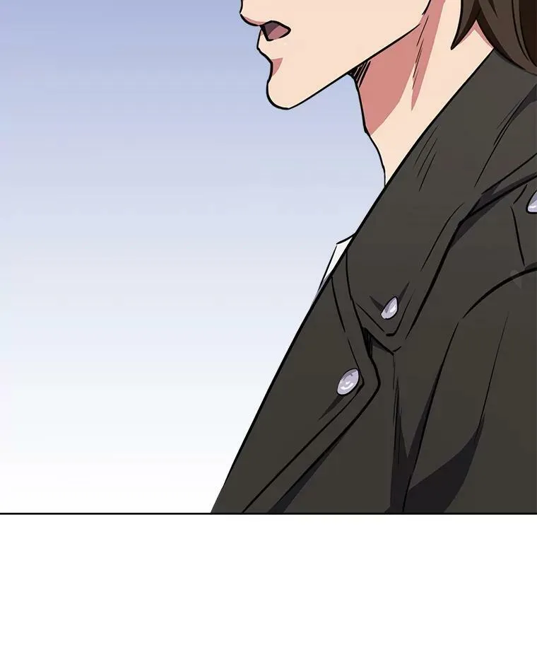 39.狼人王26