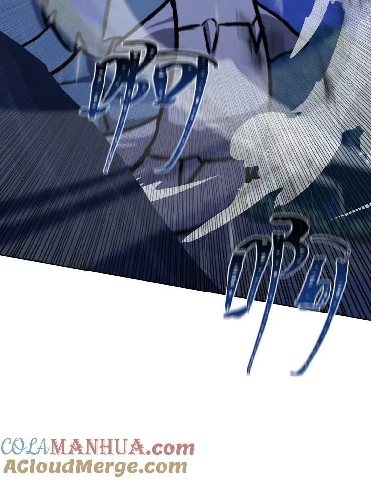 54.刺杀队测试128