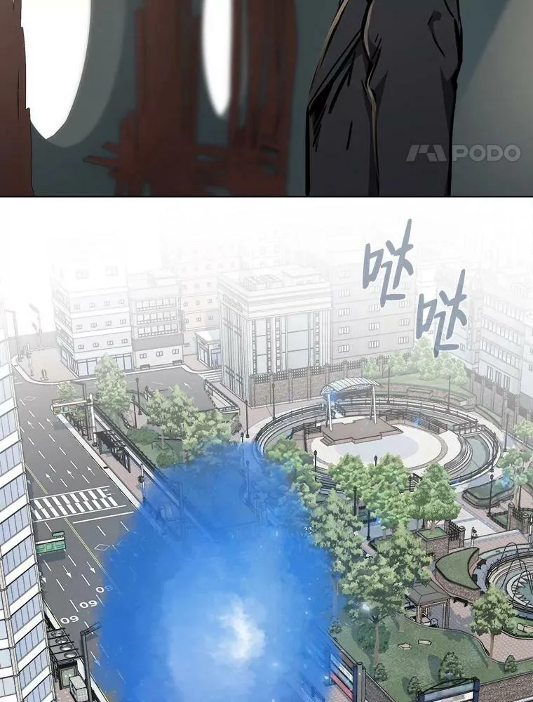 45.战略3