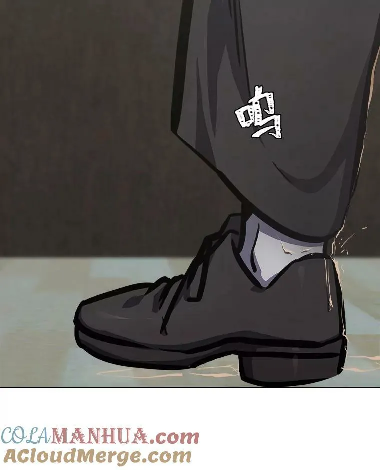 52.李向巨长官60