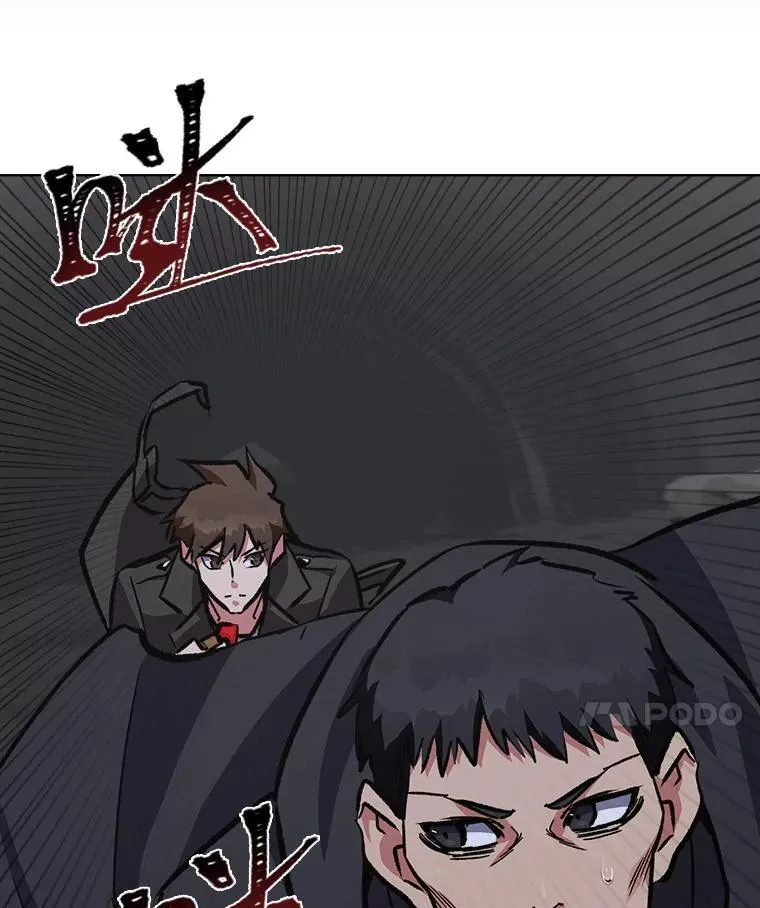 64.追本溯源10