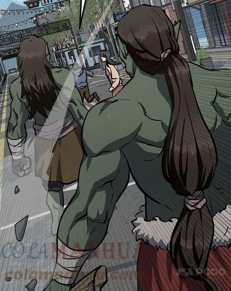 42.闪电之息100