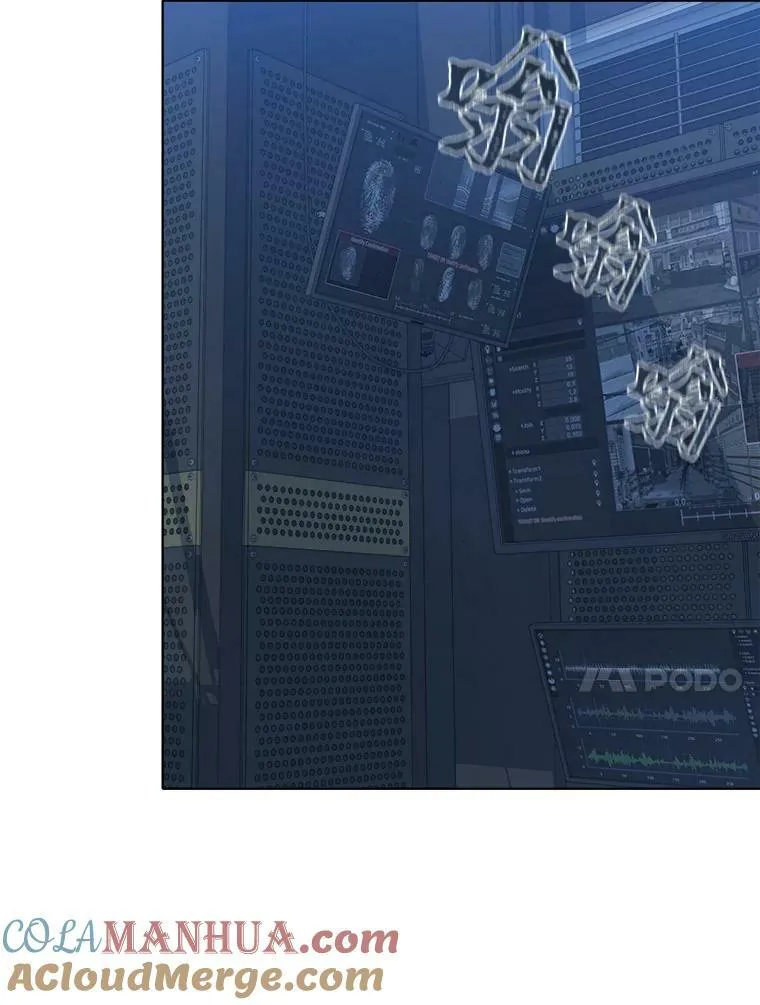 45.战略108