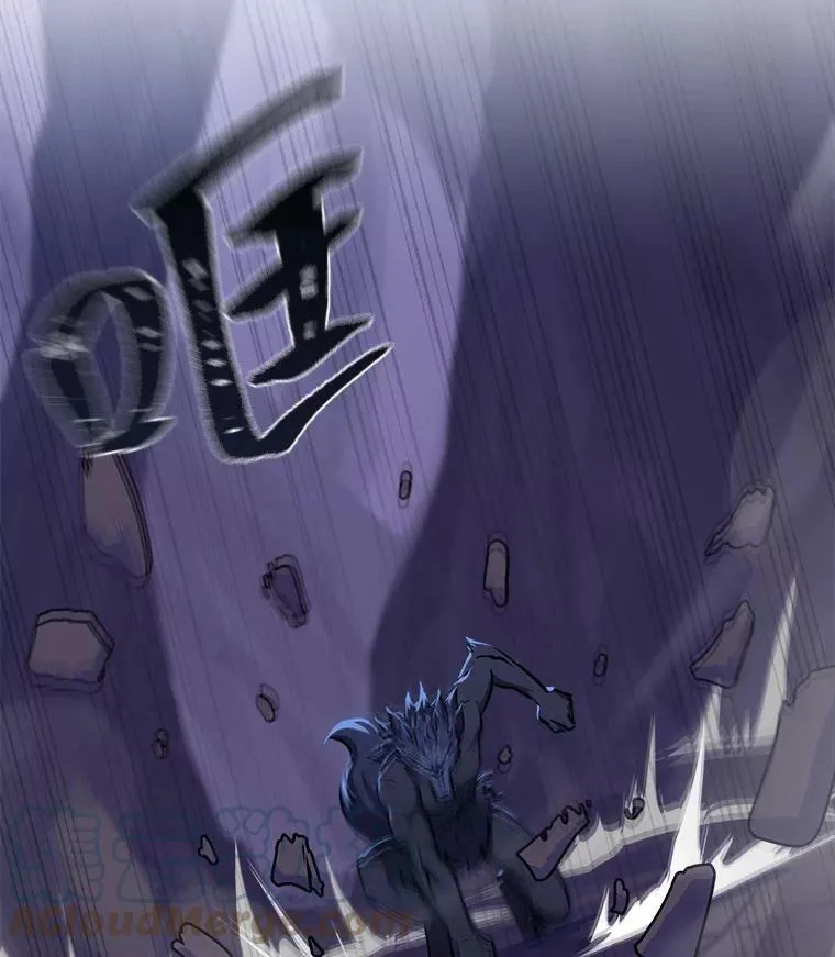 41.雷剑24