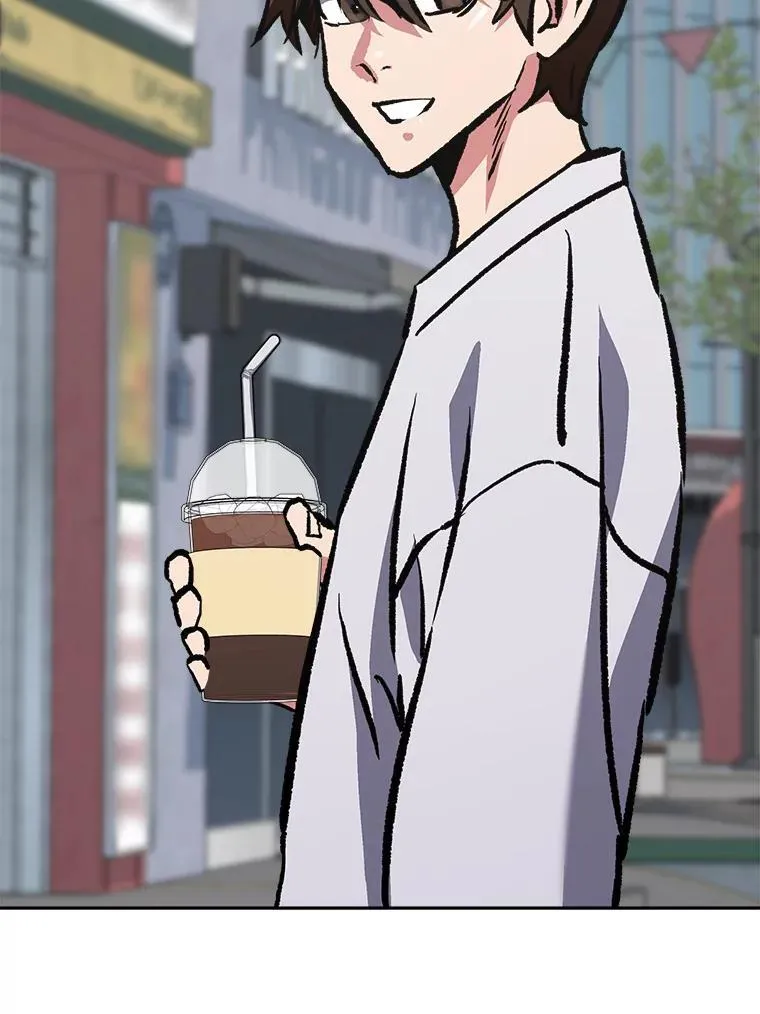72.转职任务：君主的资格5