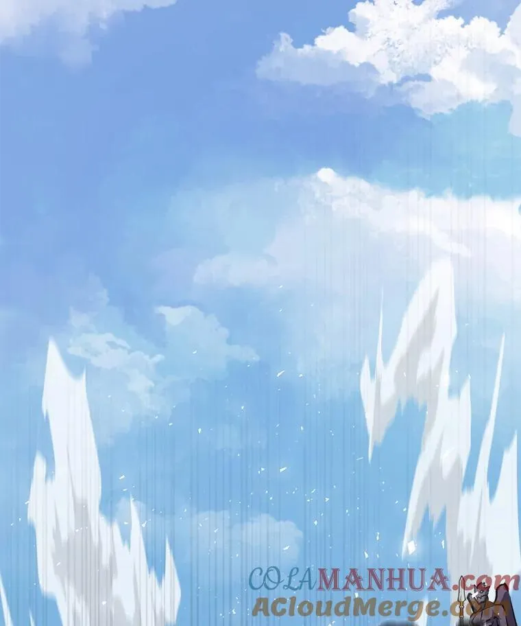 73.转职任务：君主的资格2132
