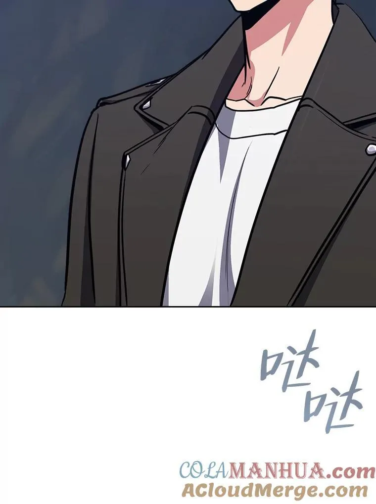 62.对练176