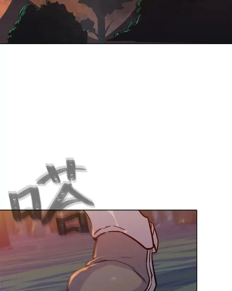 30.袭击101
