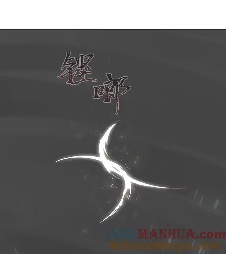 64.追本溯源16