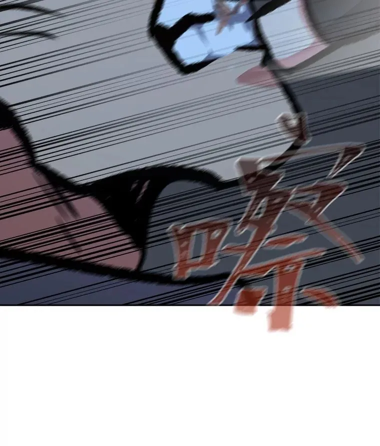 79.以牙还牙139