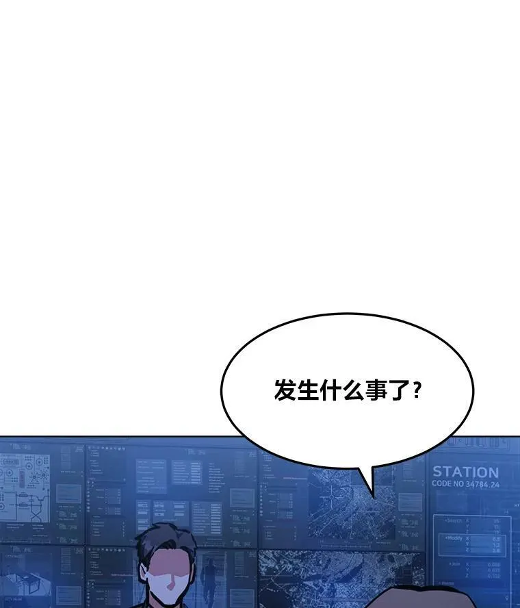45.战略109