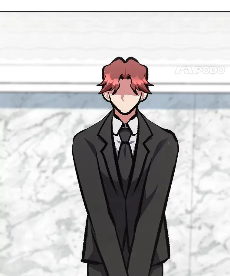 78.鳄鱼人49