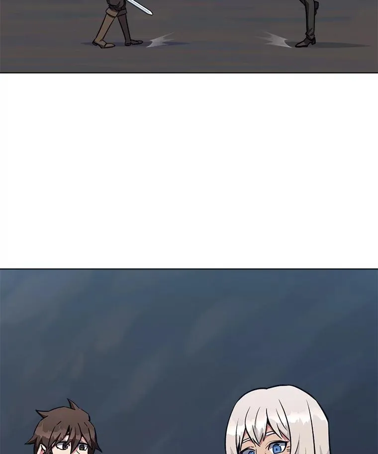 62.对练150