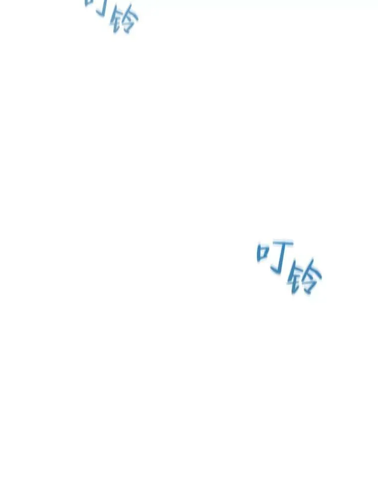 35.准备57