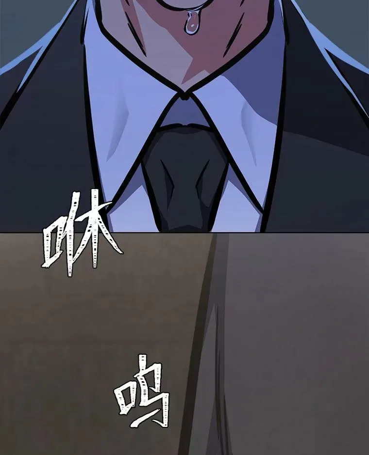 52.李向巨长官59
