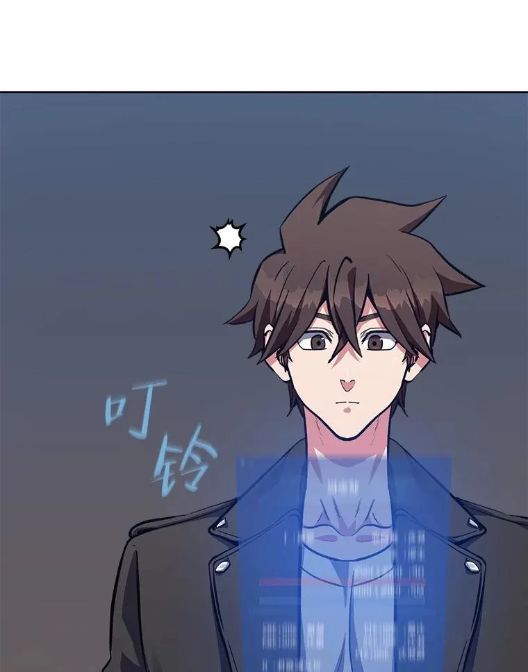 61.临时雇用39