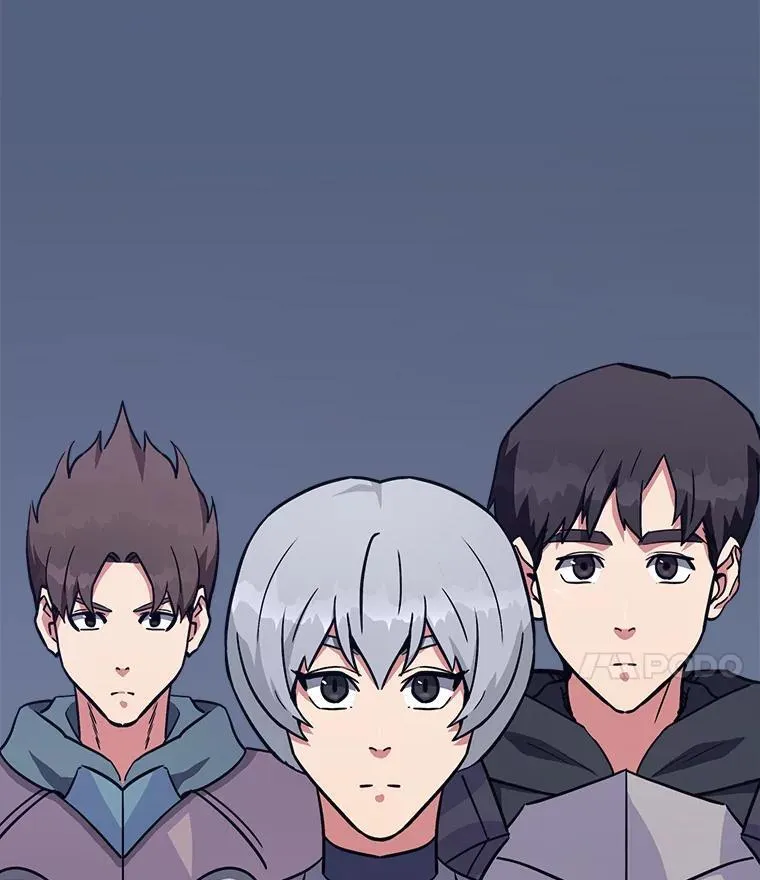62.对练122