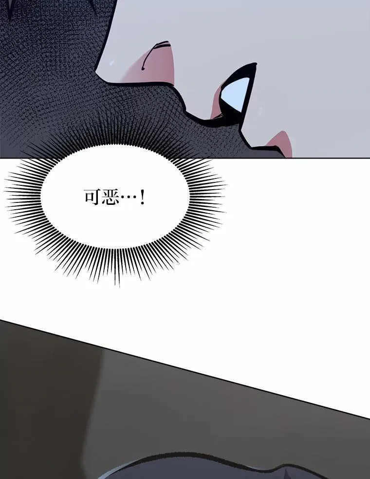 64.追本溯源39