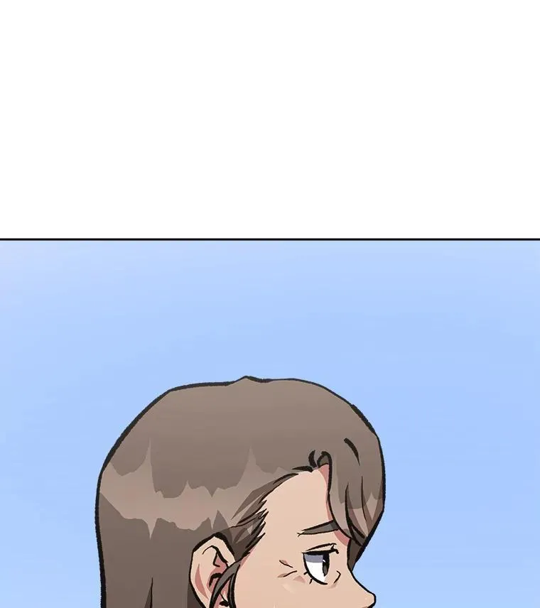 69.戒指和手镯55