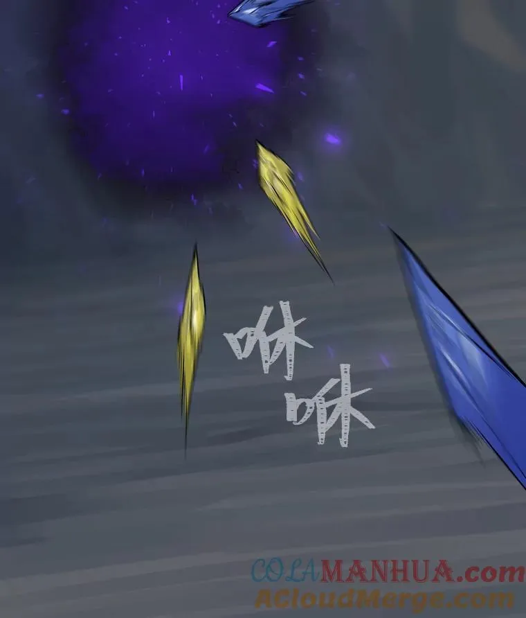 61.临时雇用140