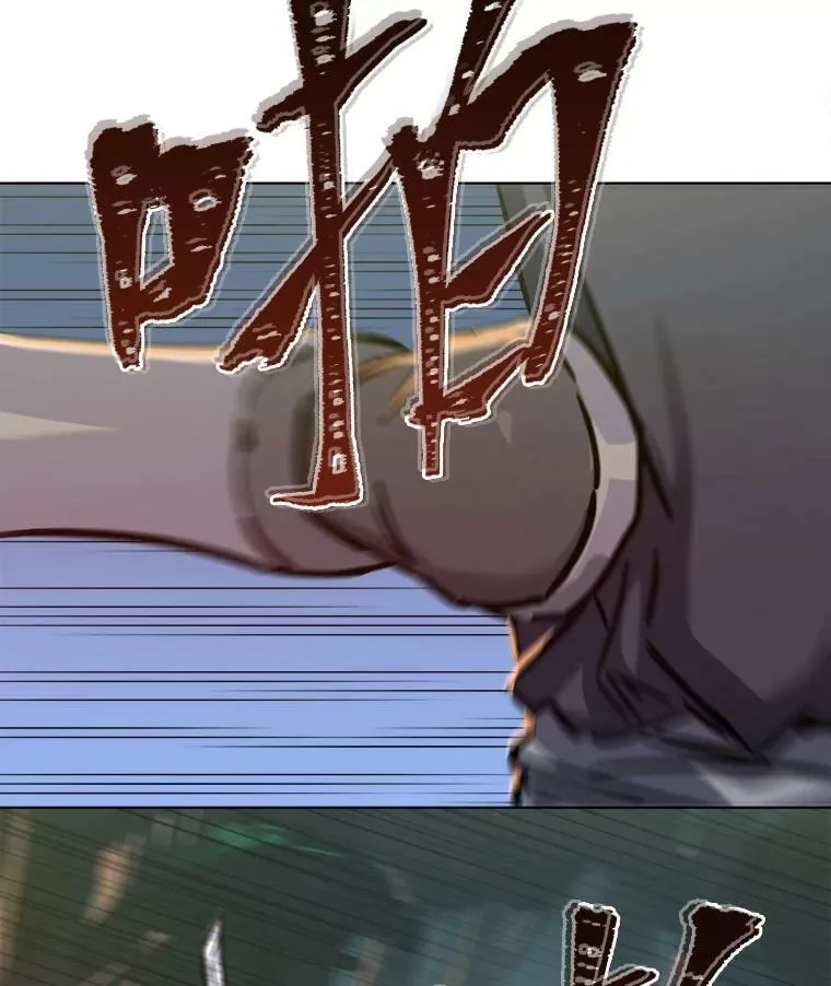29.行动249