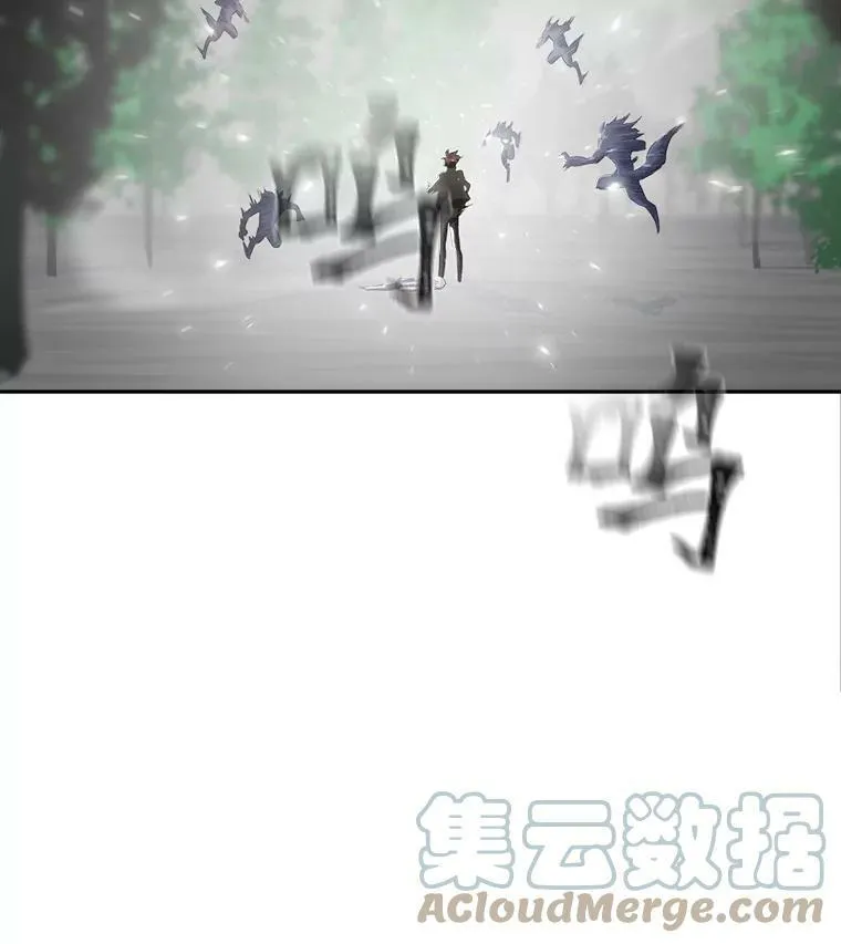 38.狼人144