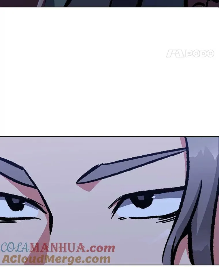 53.蚺蛇100