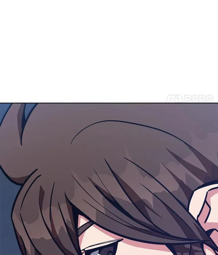 59.新提议75