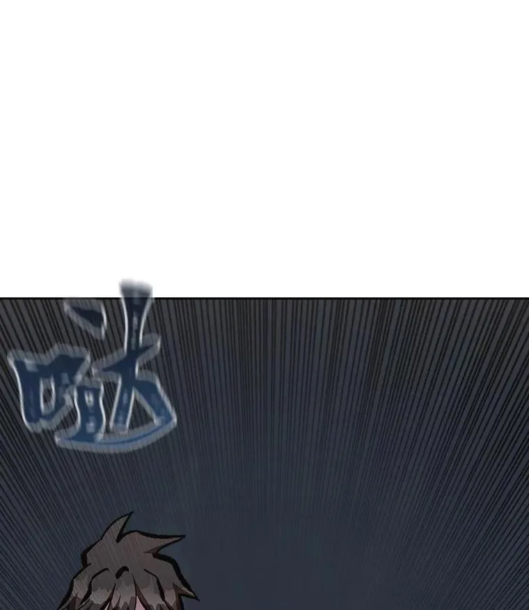 79.以牙还牙65