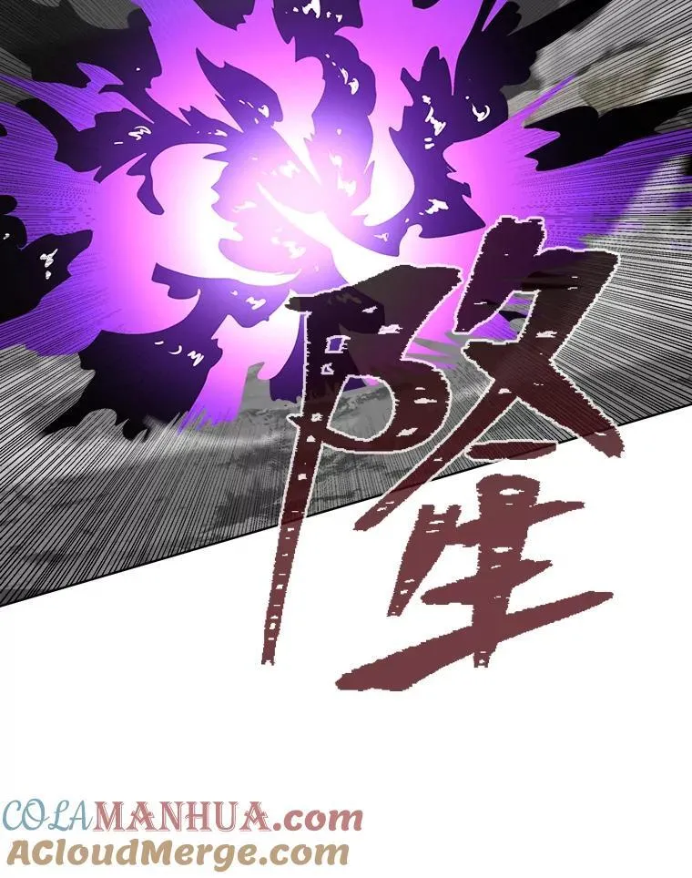 66.D国的野心60
