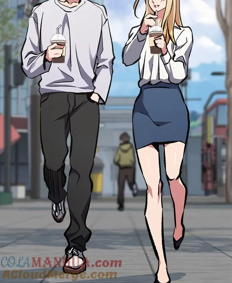 72.转职任务：君主的资格8