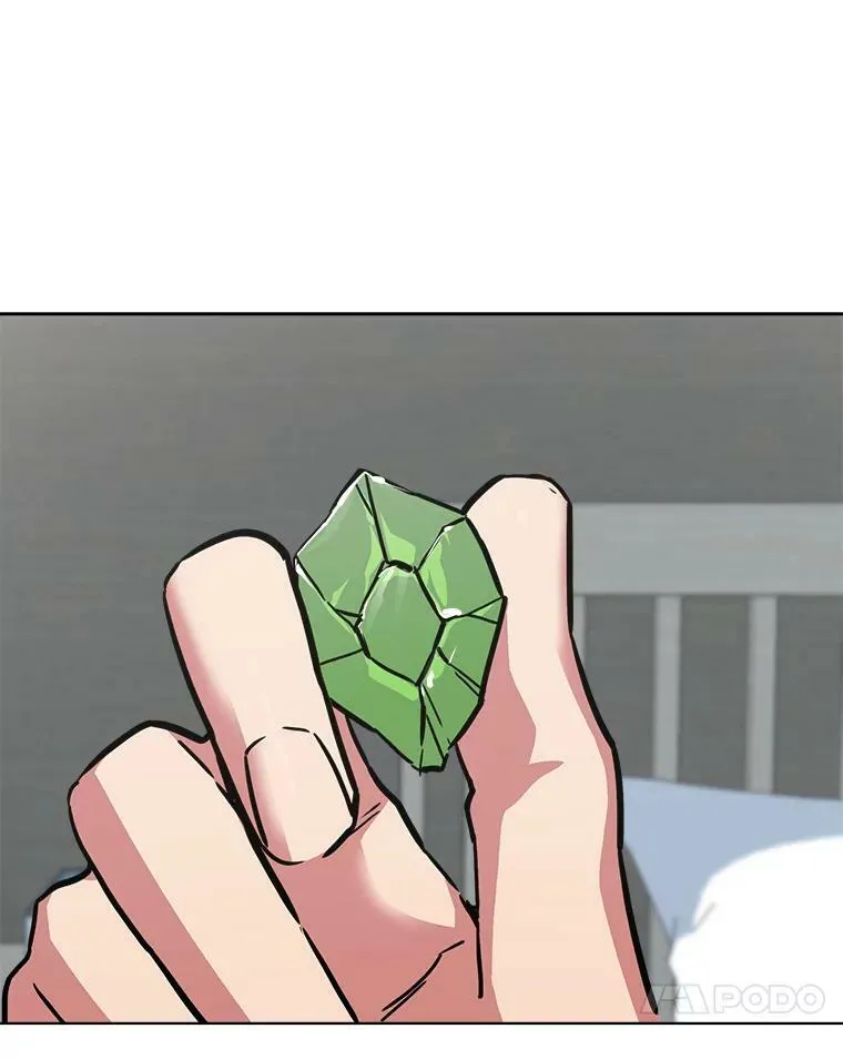36.吞金兽39