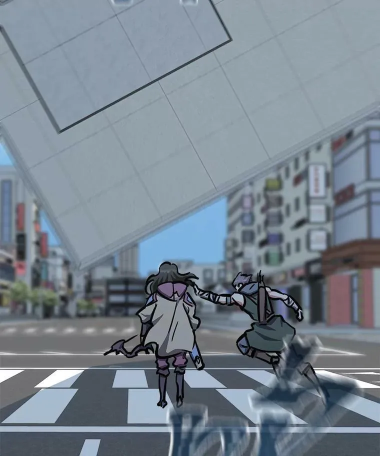47.蓝色德雷克巨龙279