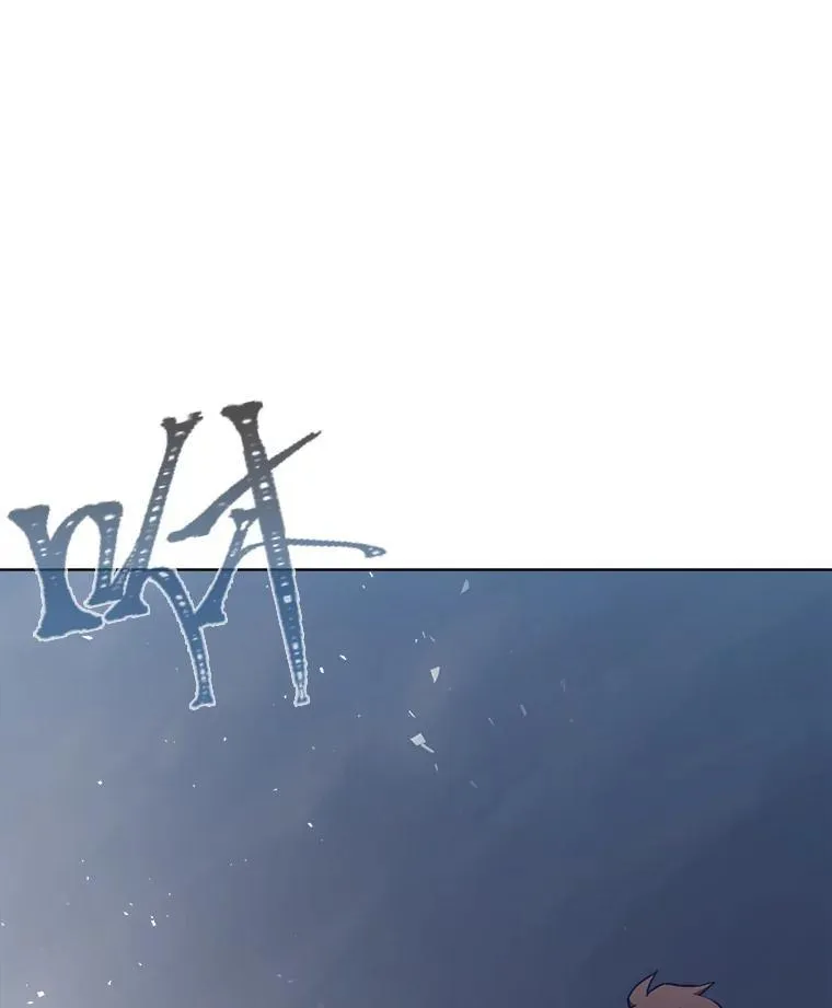 61.临时雇用67