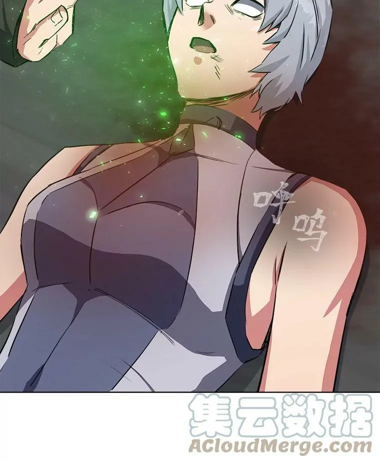 38.狼人92