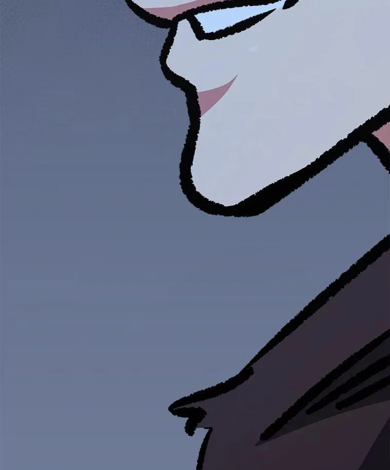 74.鹿角龟207
