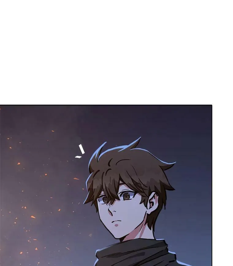 42.闪电之息5