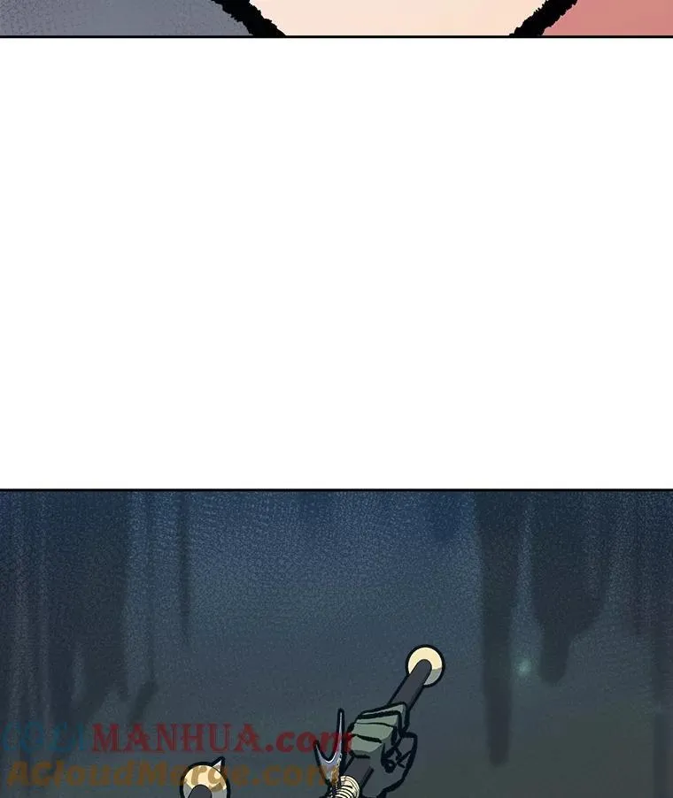 78.鳄鱼人8