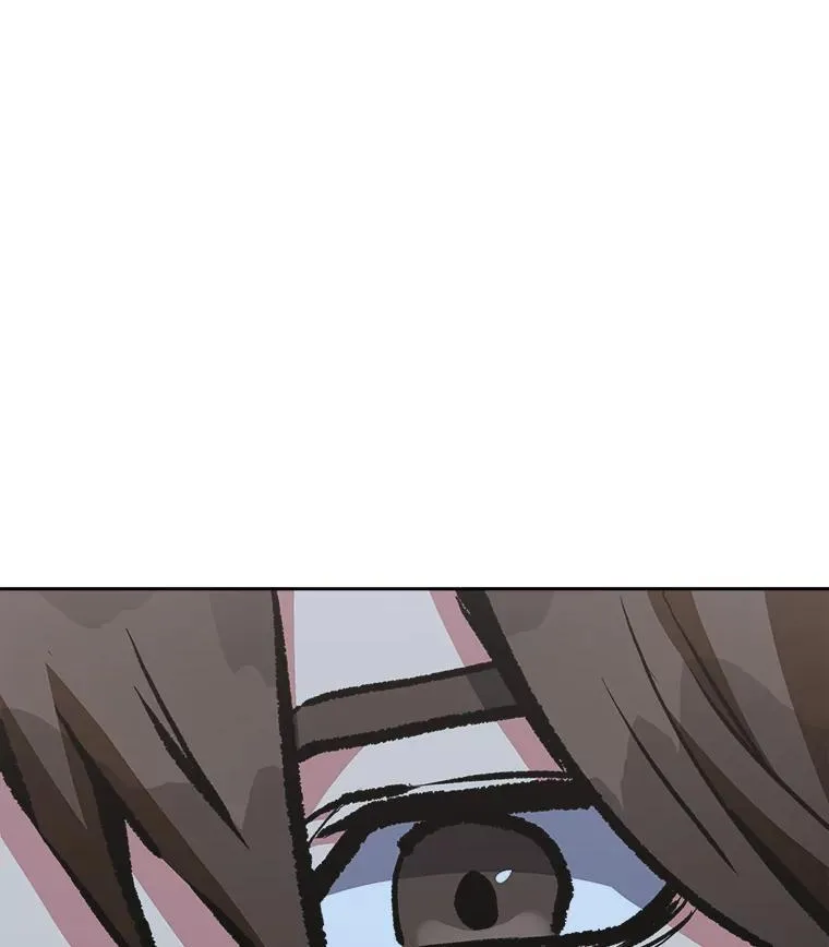 69.戒指和手镯14