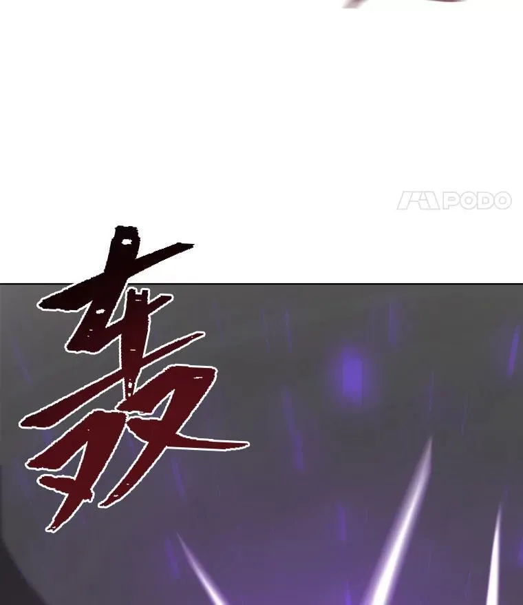 63.野性本能115