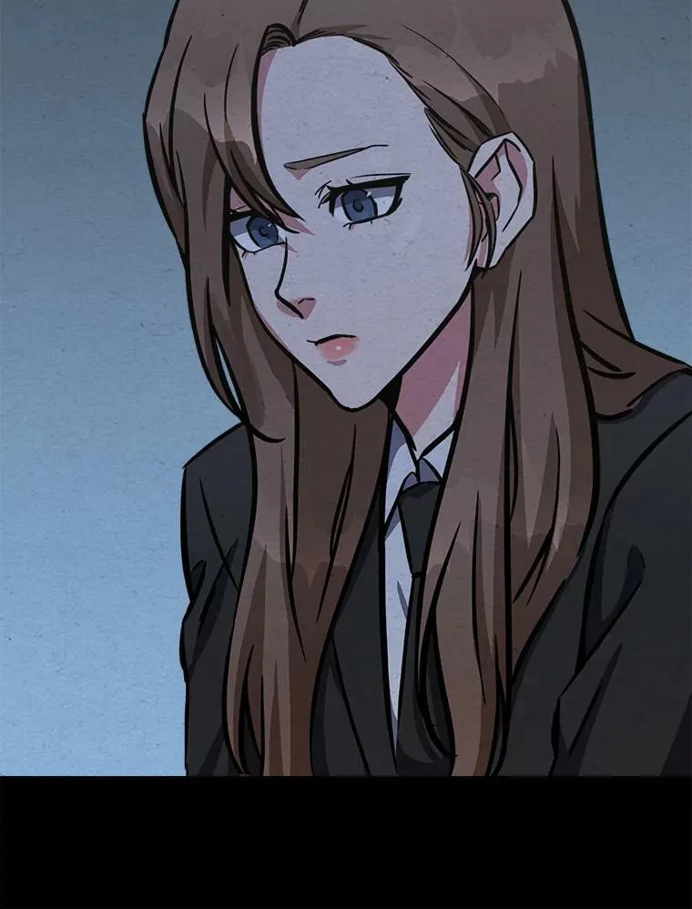 51.惩罚62