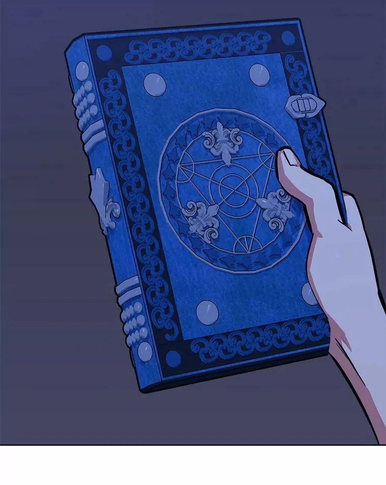 47.蓝色德雷克巨龙2146