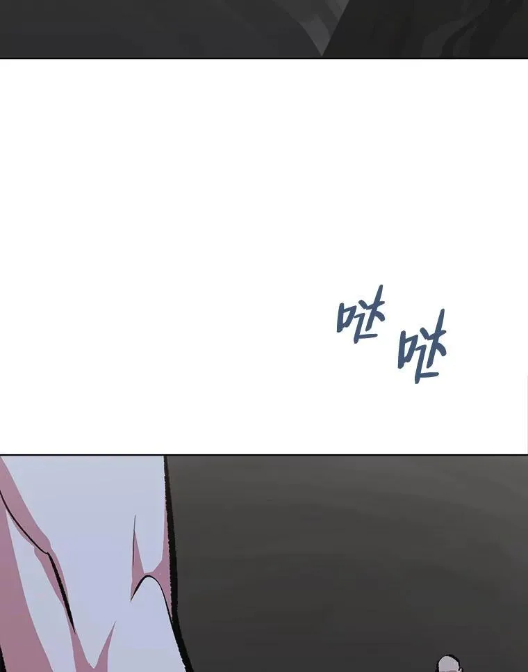 68.D国的野心494