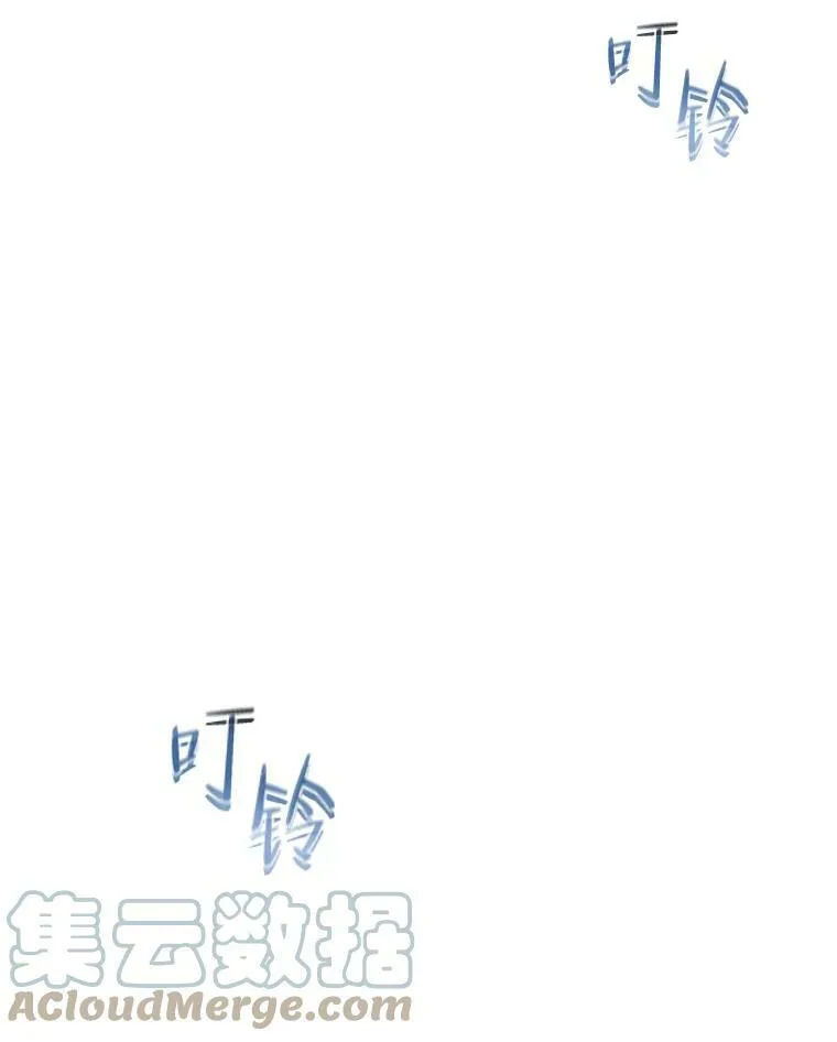 36.吞金兽100