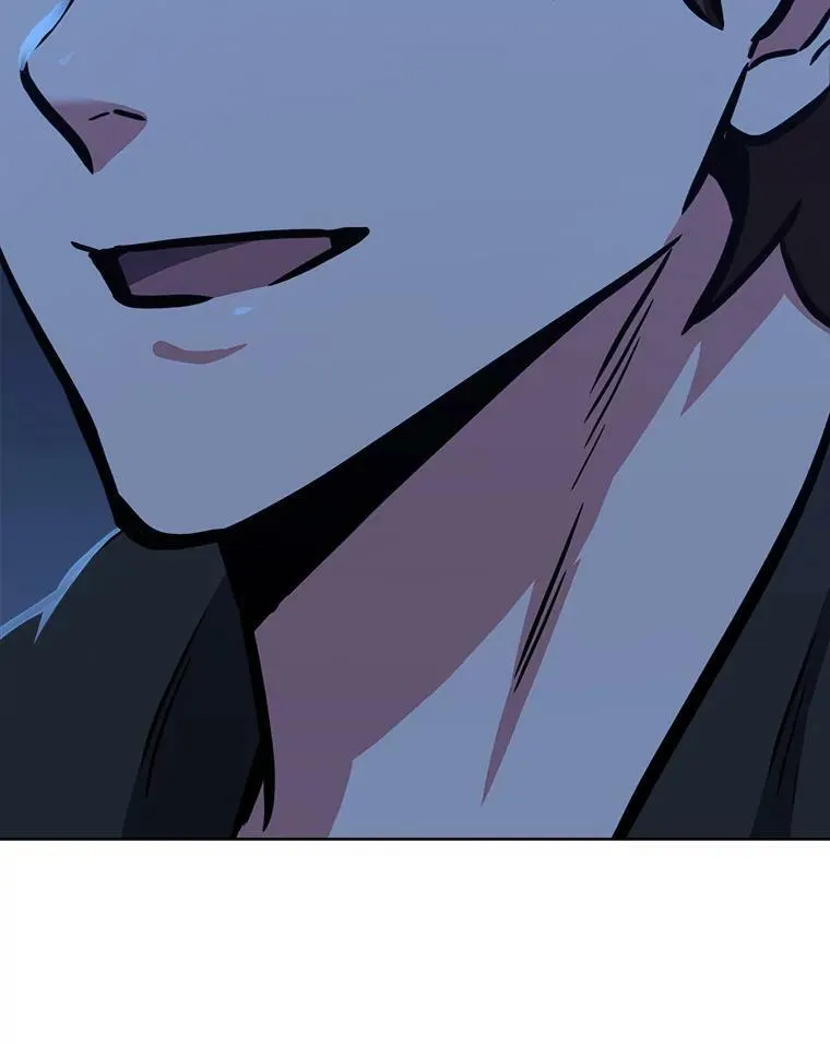 44.蜥蜴人之王123