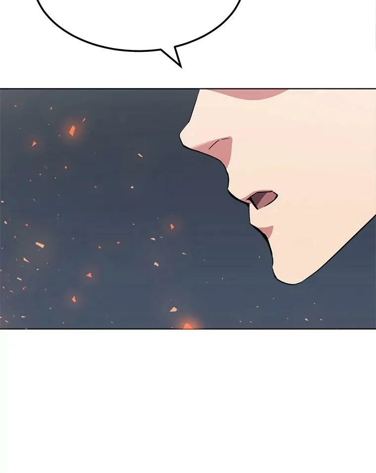 38.狼人137