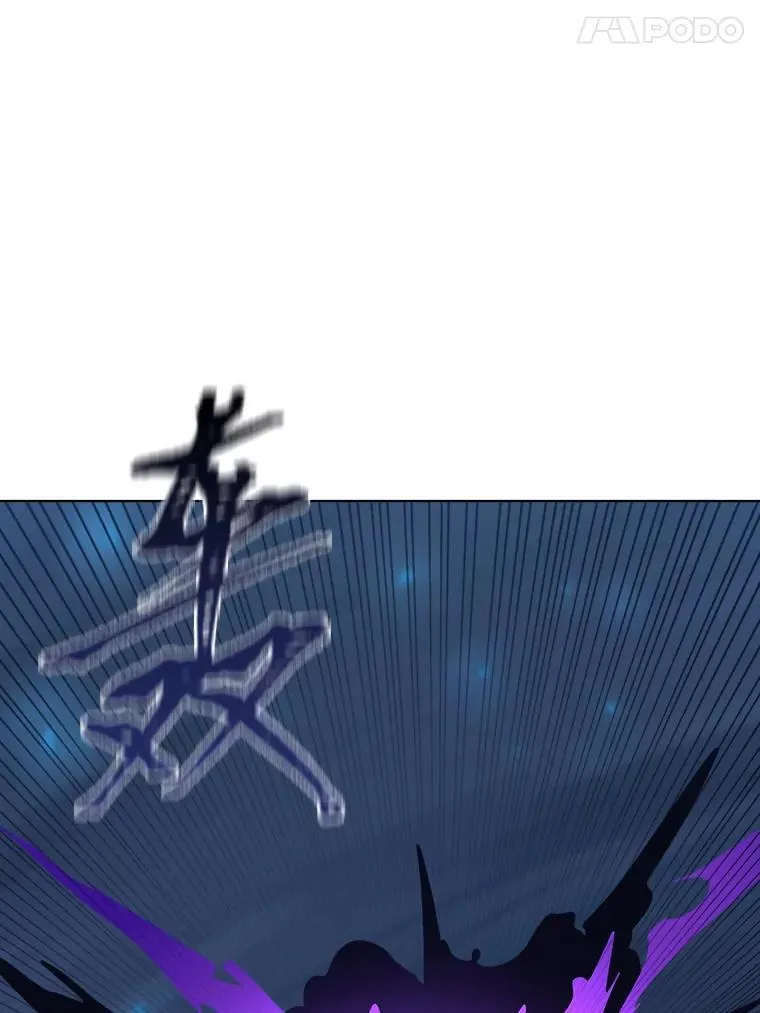 61.临时雇用83